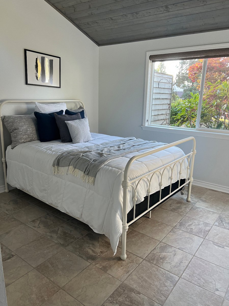 Furnished Finder property 894983_1 photo 6