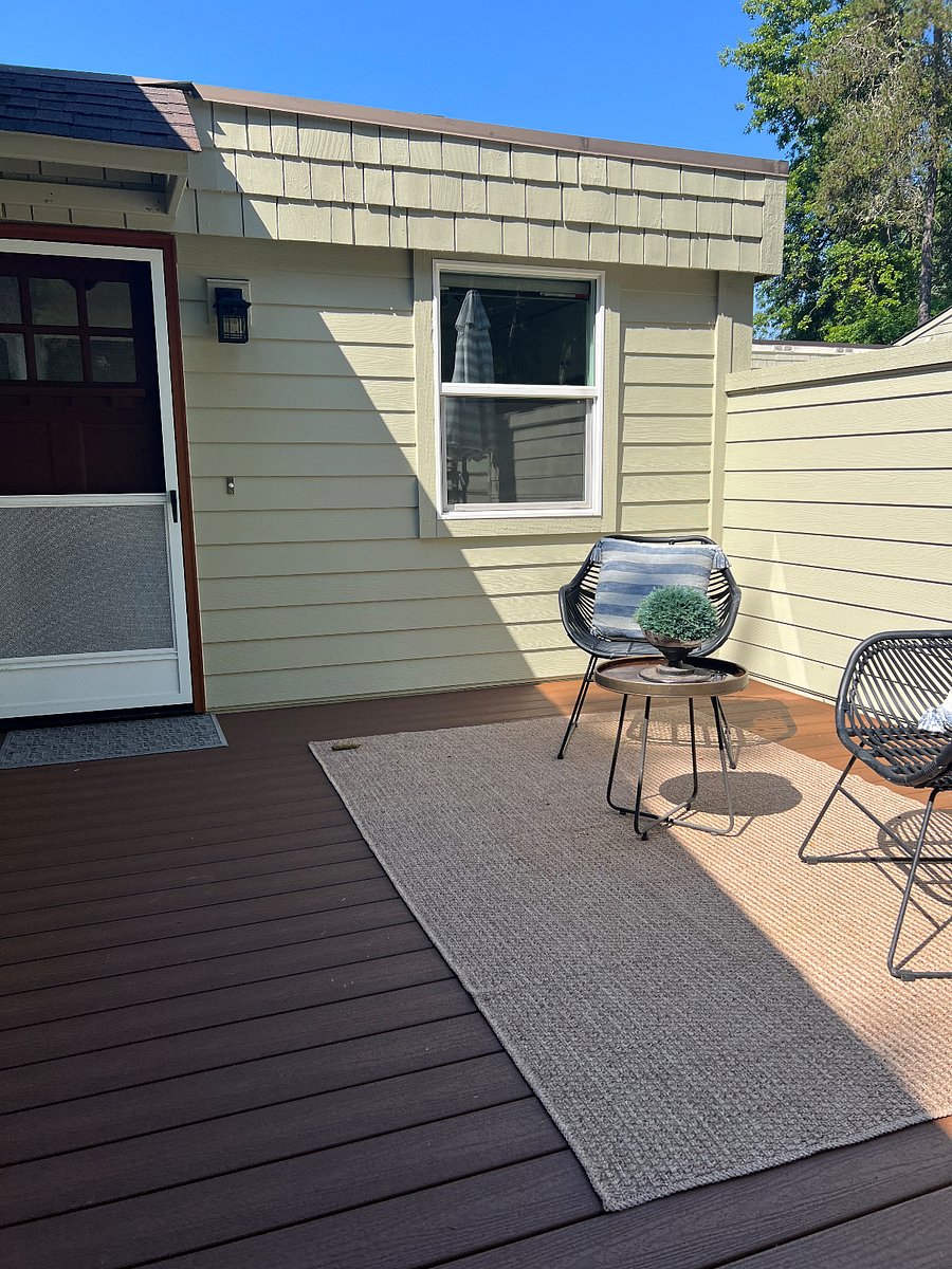 Furnished Finder property 894983_1 photo 9