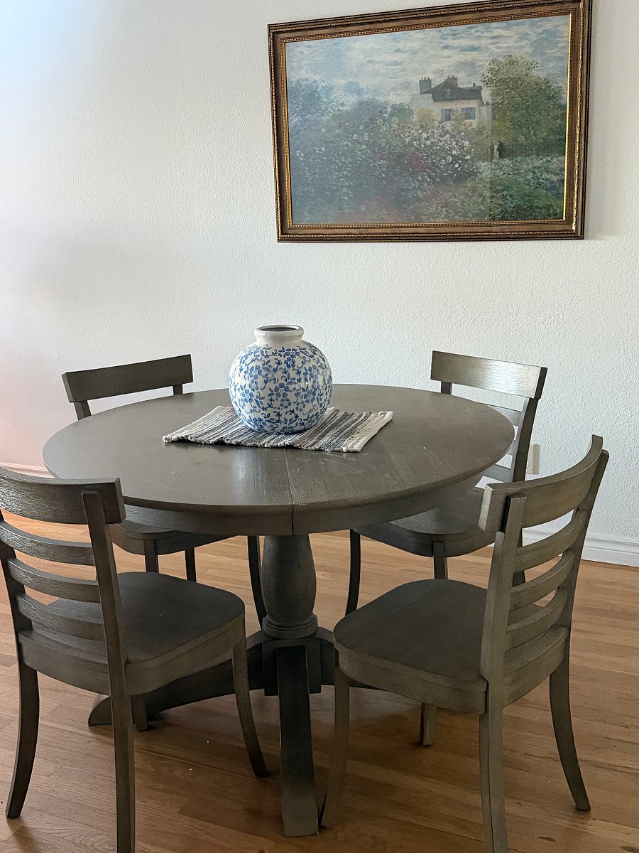 Furnished Finder property 894983_1 photo 12