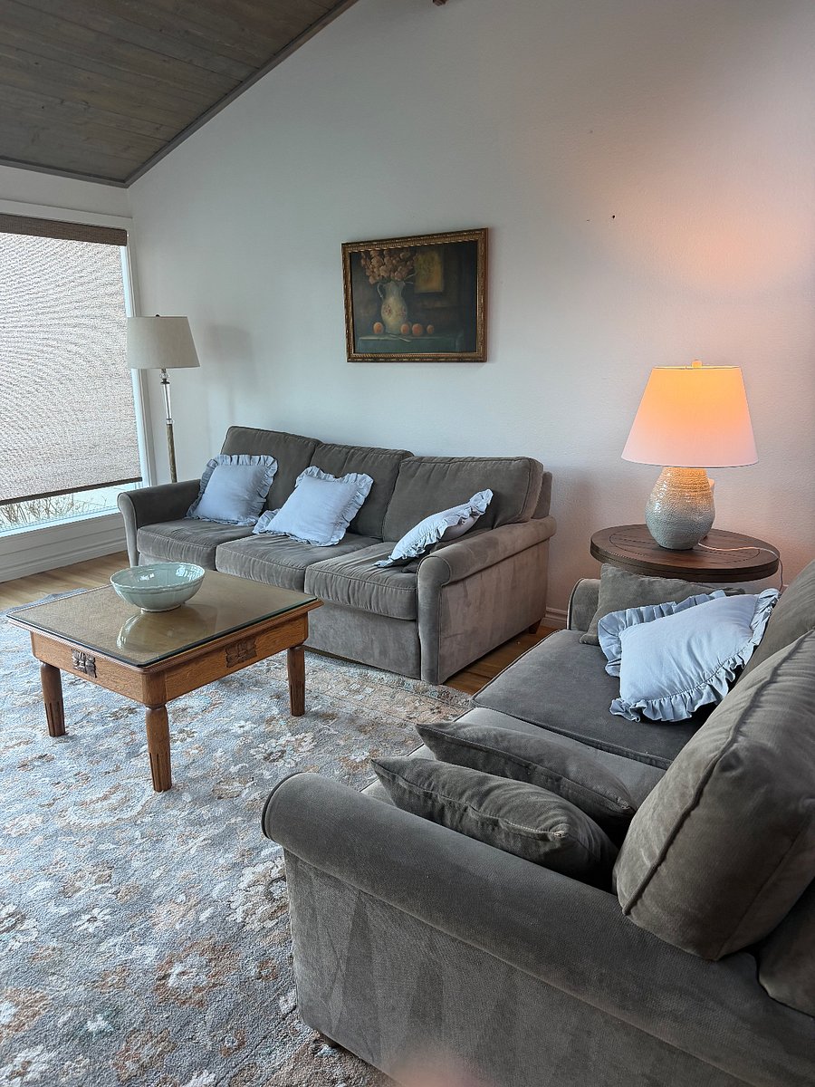 Furnished Finder property 894983_1 photo 14