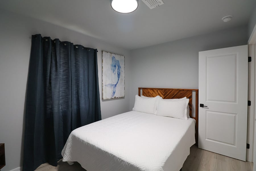 Furnished Finder property 894987_1 photo 8