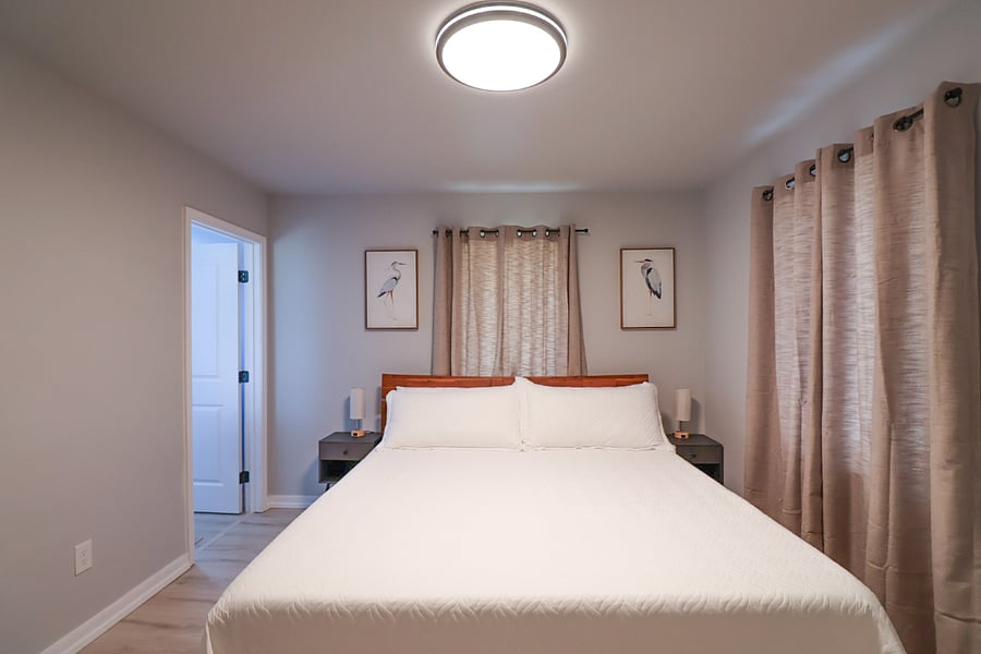 Furnished Finder property 894987_1 photo 9