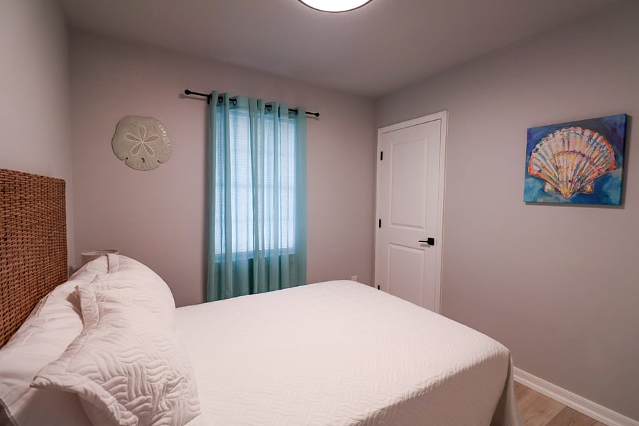 Furnished Finder property 894987_1 photo 6