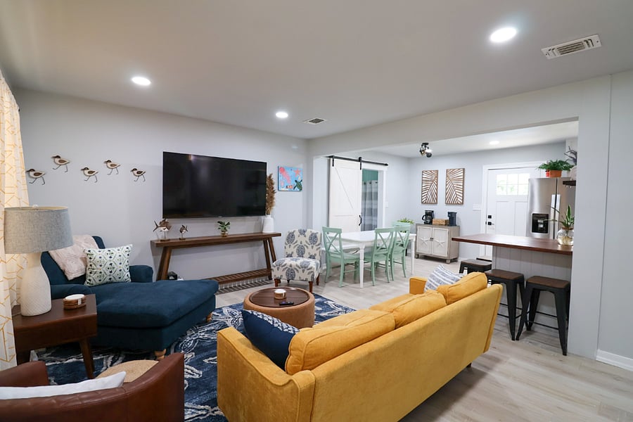 Furnished Finder property 894987_1 photo 1