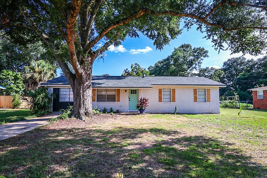 Furnished Finder property 894987_1 photo 2