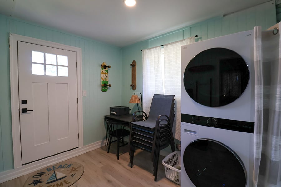 Furnished Finder property 894987_1 photo 11
