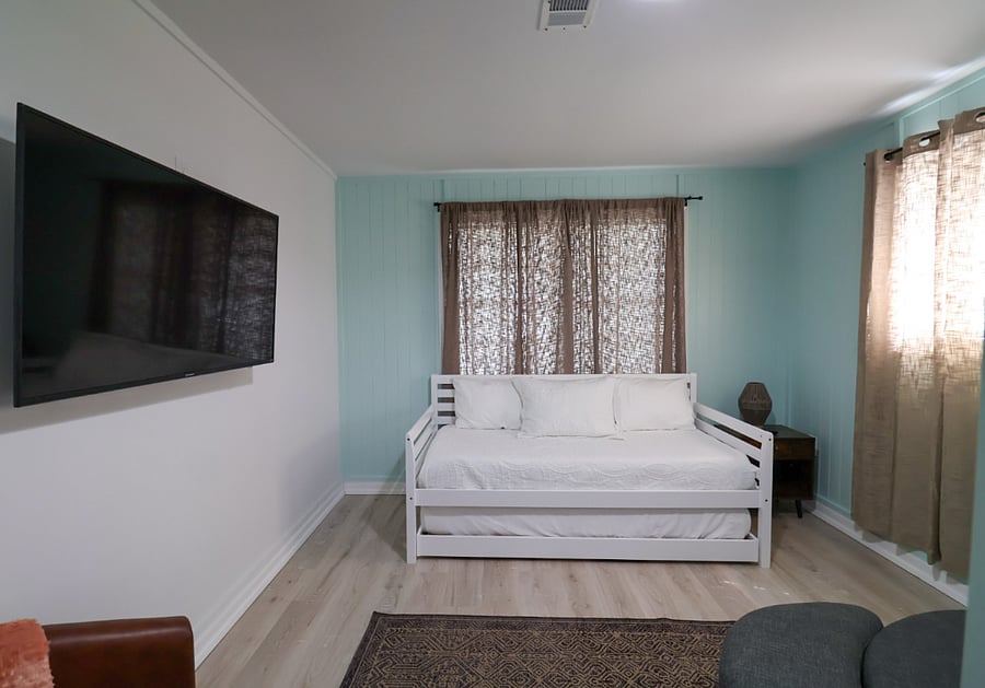 Furnished Finder property 894987_1 photo 13