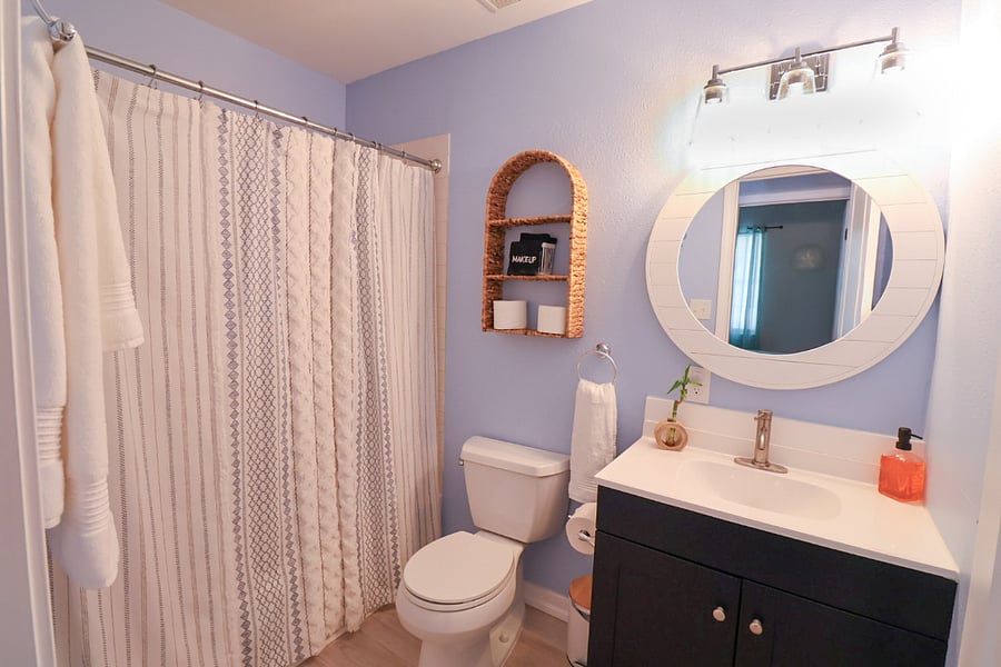 Furnished Finder property 894987_1 photo 7