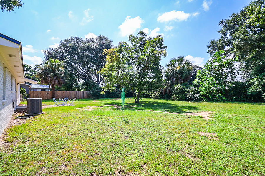 Furnished Finder property 894987_1 photo 16