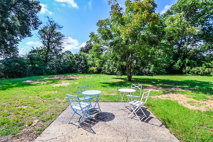 Furnished Finder property 894987_1 photo 15
