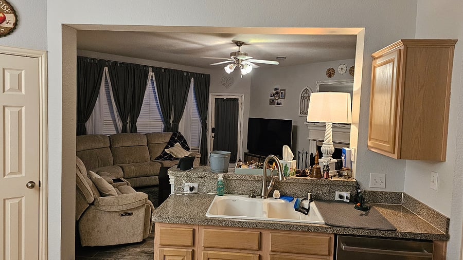 Furnished Finder property 894990_1 photo 7