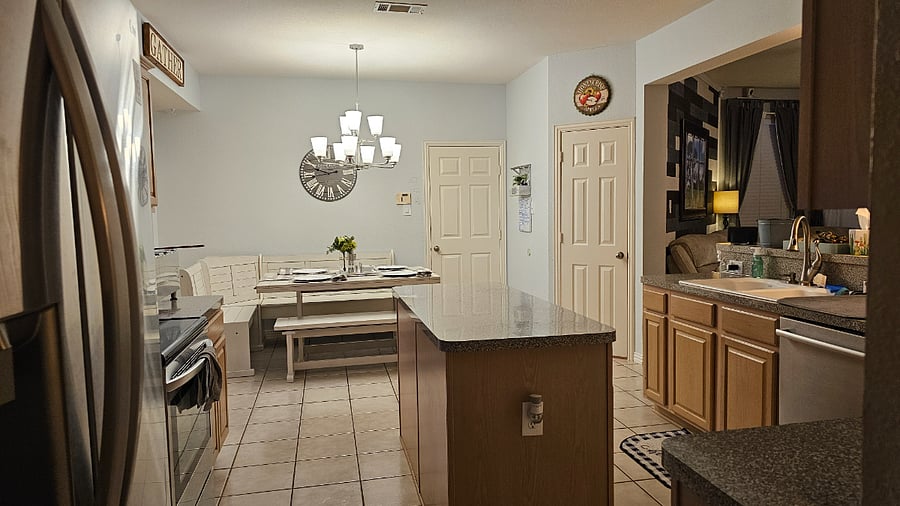 Furnished Finder property 894990_1 photo 8