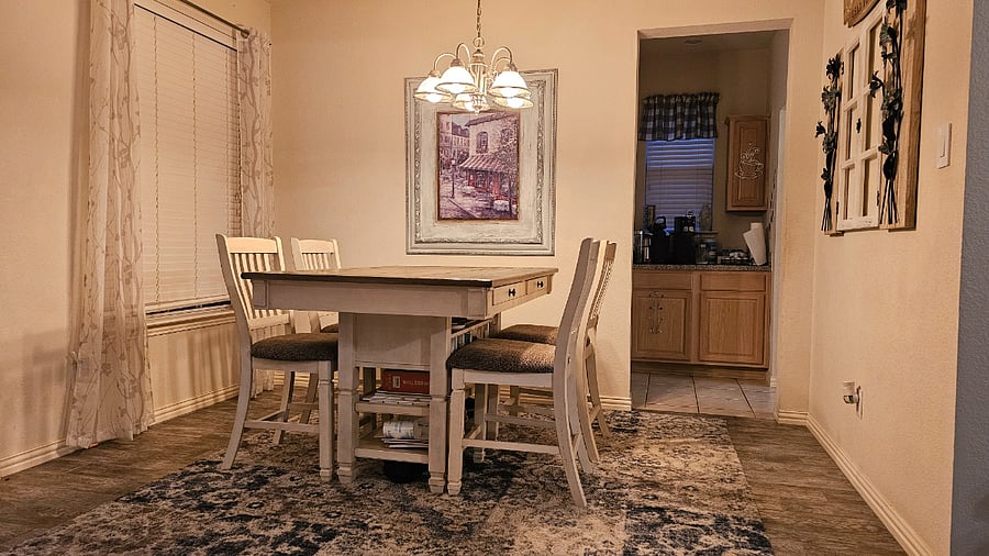 Furnished Finder property 894990_1 photo 9