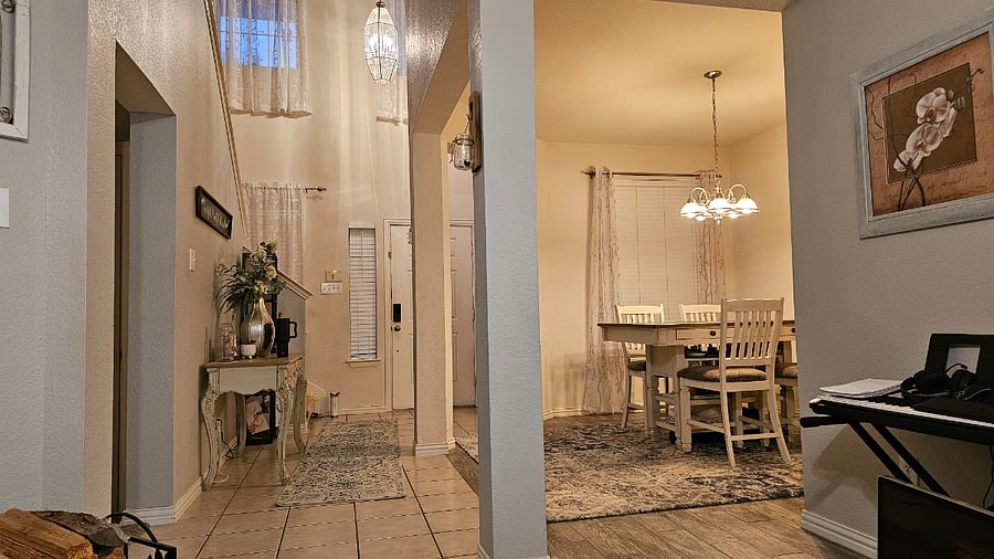 Furnished Finder property 894990_1 photo 10