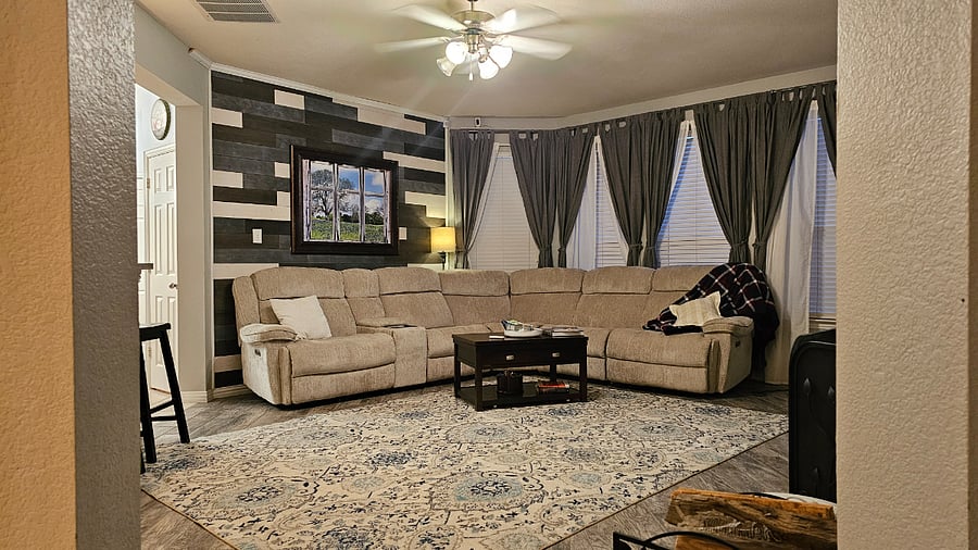 Furnished Finder property 894990_1 photo 6