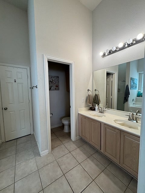 Furnished Finder property 894990_1 photo 11