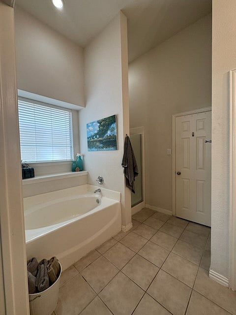 Furnished Finder property 894990_1 photo 13
