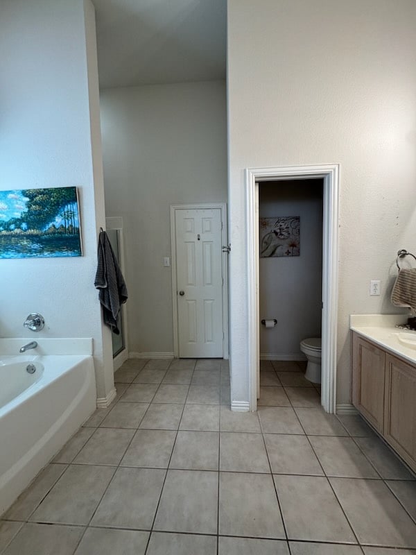 Furnished Finder property 894990_1 photo 16
