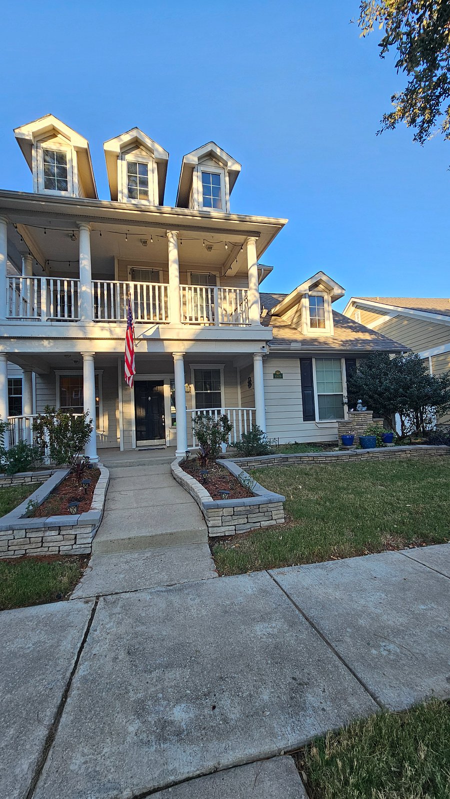 Furnished Finder property 894990_1 photo 19