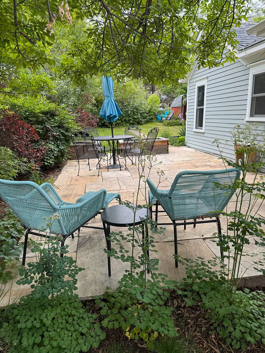 Furnished Finder property 894991_1 photo 9