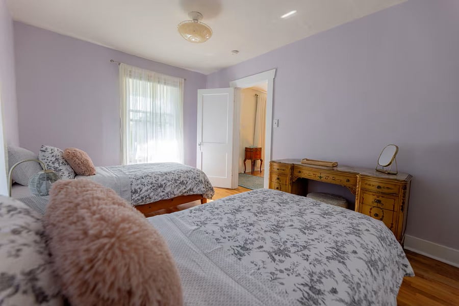 Furnished Finder property 894991_1 photo 10