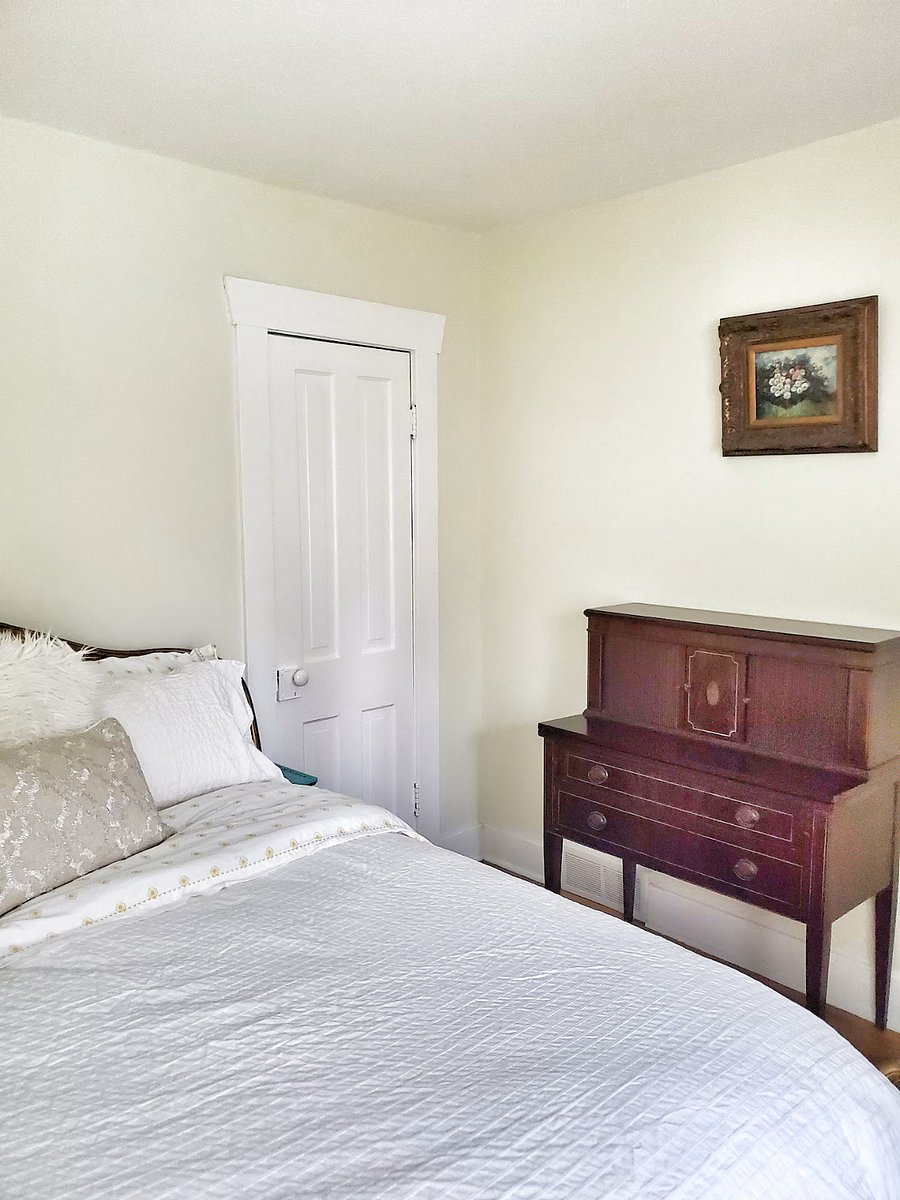 Furnished Finder property 894991_1 photo 12