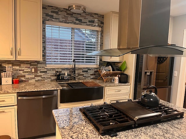 Furnished Finder property 894994_1 photo 12
