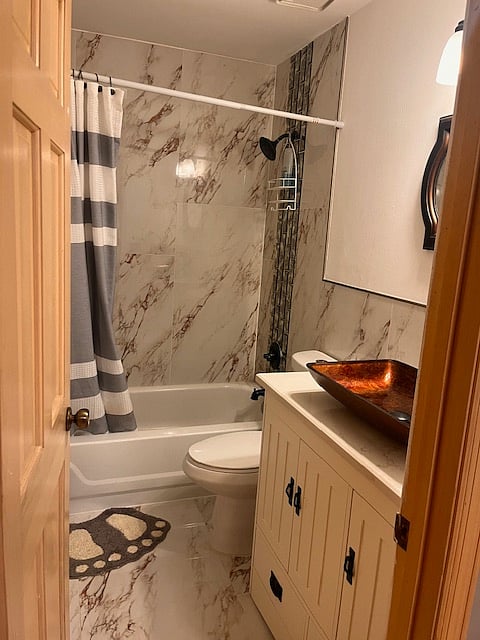 Furnished Finder property 894994_1 photo 7