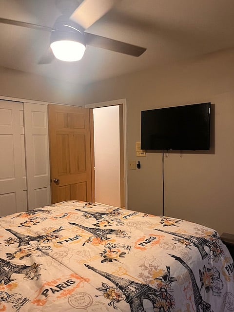 Furnished Finder property 894994_1 photo 4