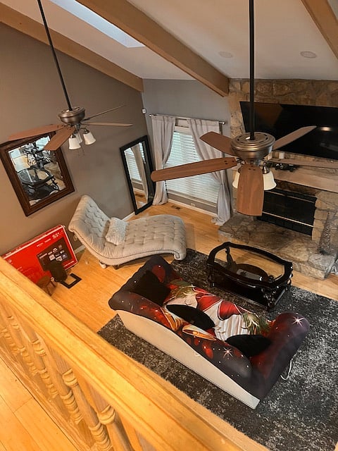 Furnished Finder property 894994_1 photo 9