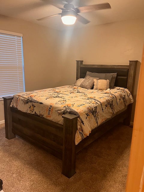 Furnished Finder property 894994_1 photo 14