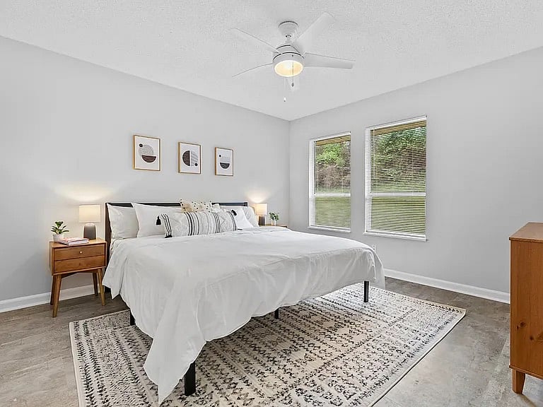 Furnished Finder property 894995_1 photo 24