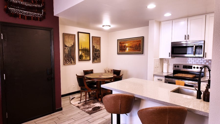 Furnished Finder property 895003_1 photo 4