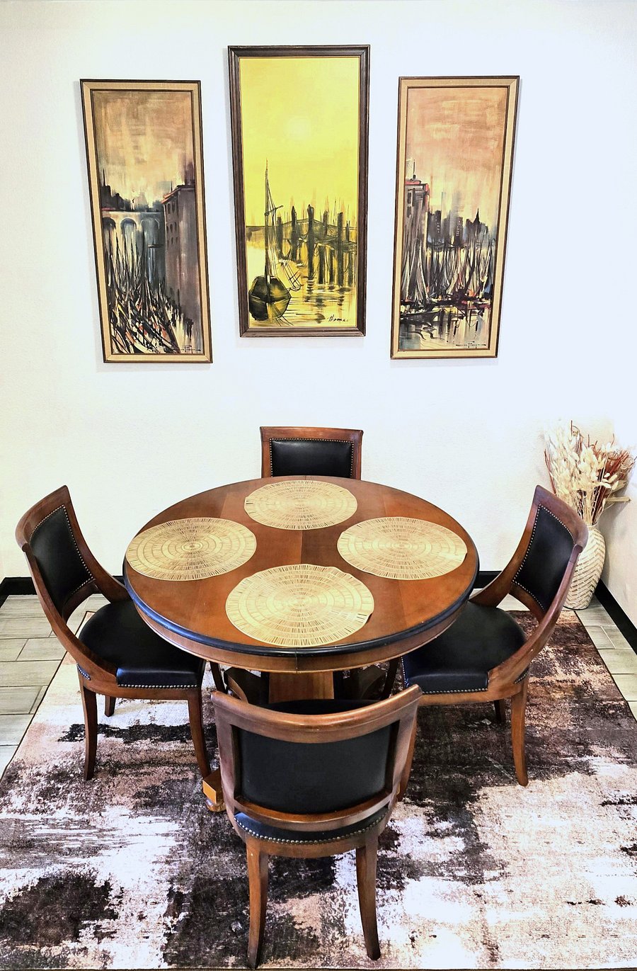 Furnished Finder property 895003_1 photo 7