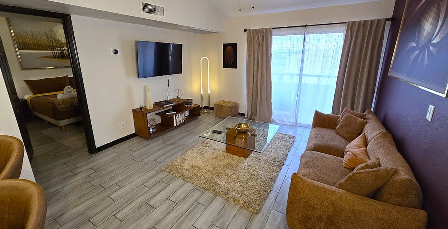 Furnished Finder property 895003_1 photo 8