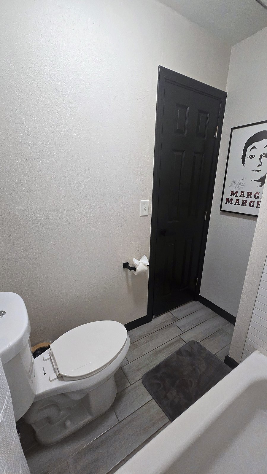 Furnished Finder property 895003_1 photo 10