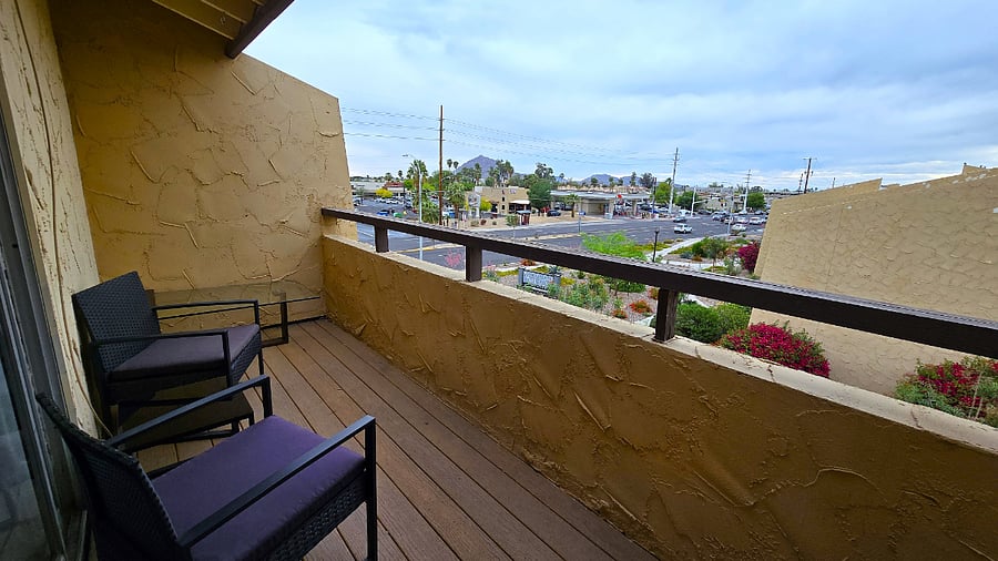 Furnished Finder property 895003_1 photo 12
