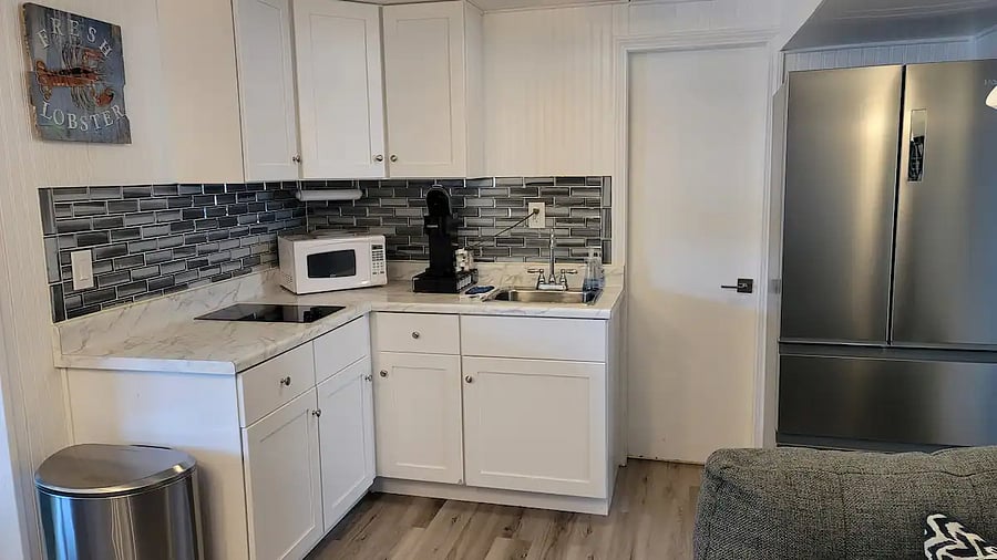 Furnished Finder property 895004_1 photo 3