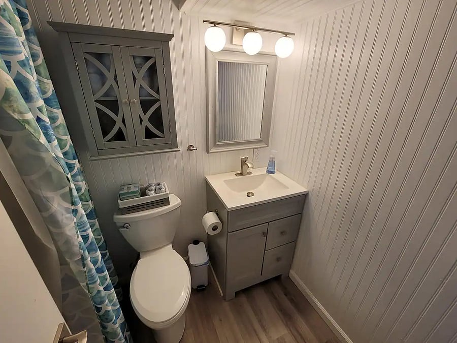 Furnished Finder property 895004_1 photo 9
