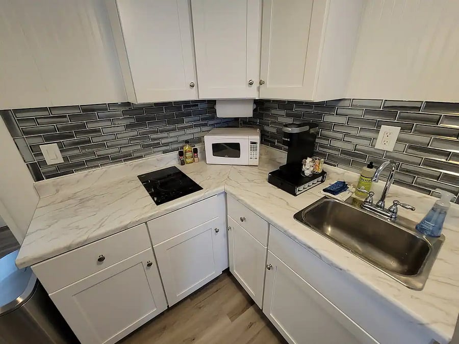 Furnished Finder property 895004_1 photo 5