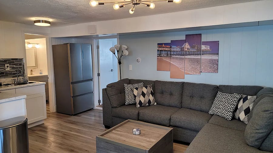Furnished Finder property 895004_1 photo 6