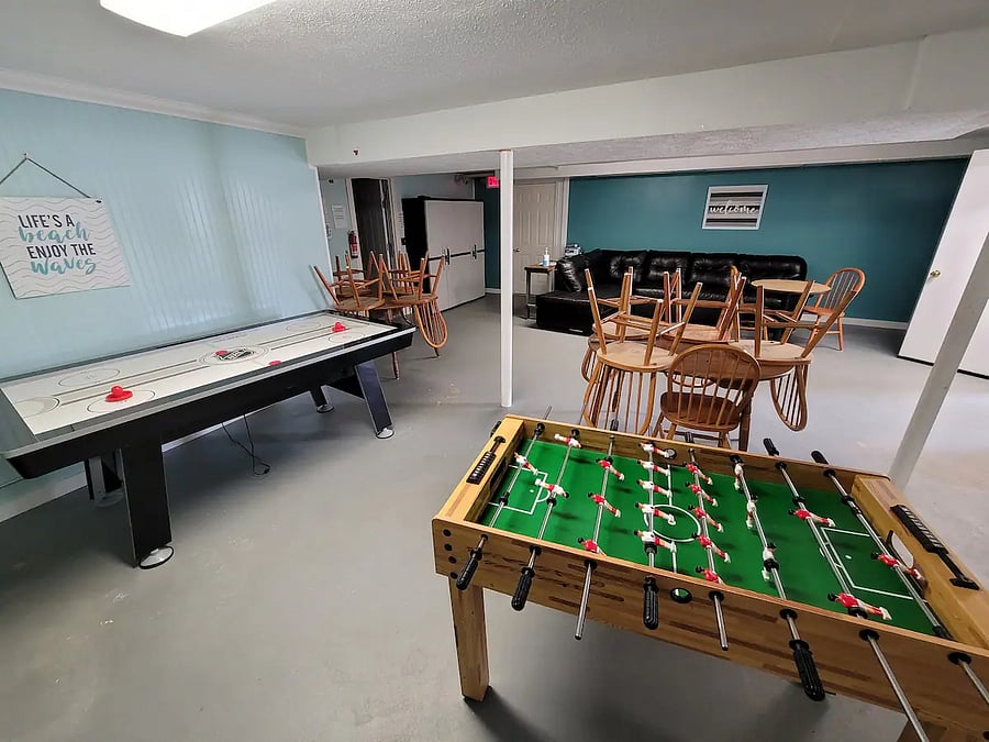 Furnished Finder property 895004_1 photo 11
