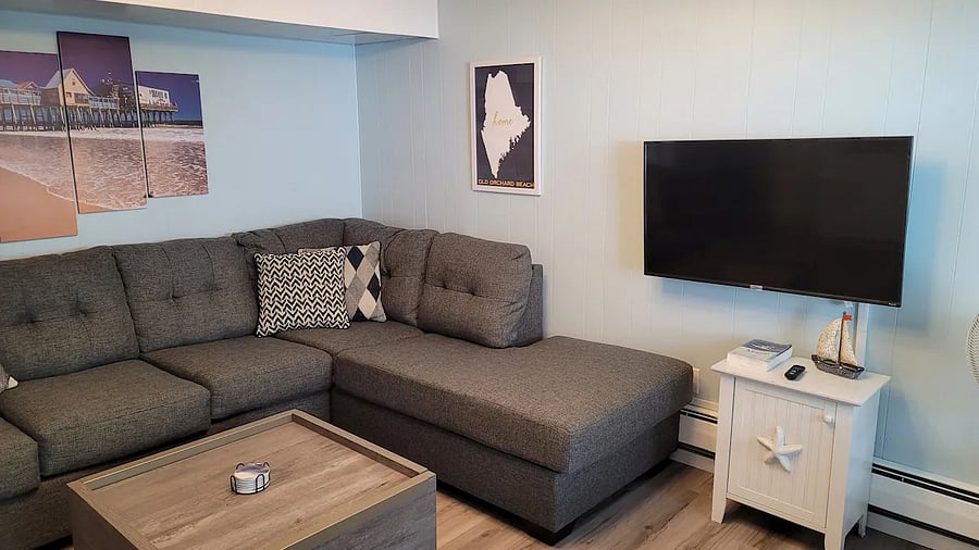 Furnished Finder property 895004_1 photo 7