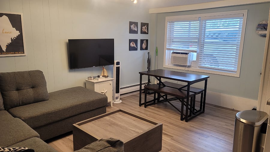 Furnished Finder property 895004_1 photo 8