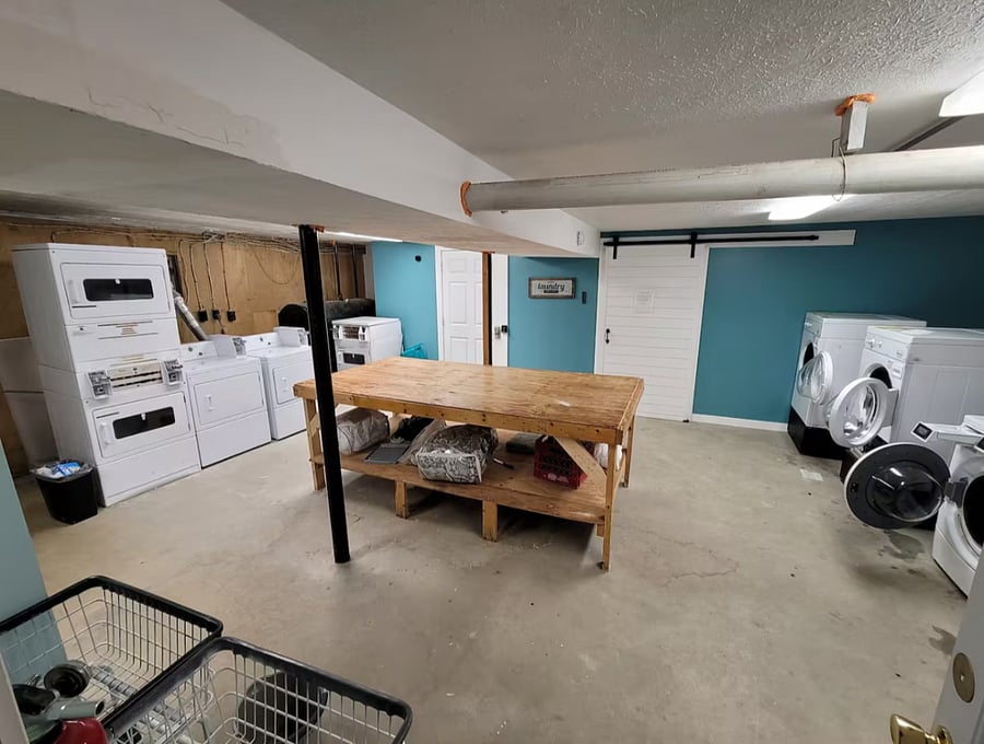 Furnished Finder property 895004_1 photo 12