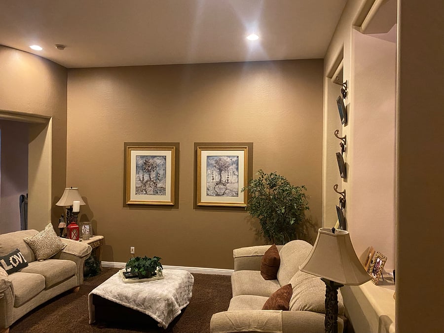 Furnished Finder property 895007_1 photo 3