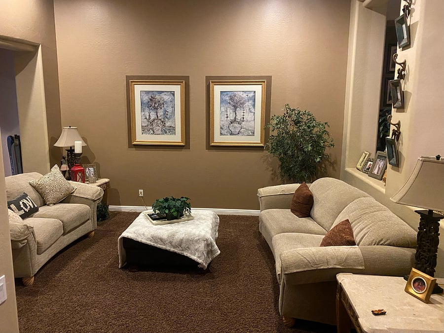 Furnished Finder property 895007_1 photo 7