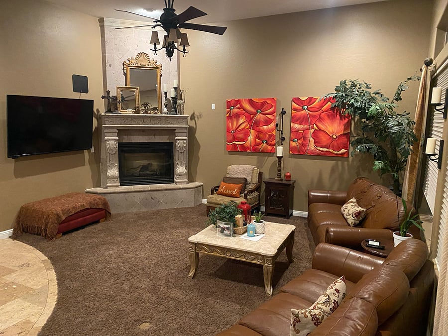Furnished Finder property 895007_1 photo 8