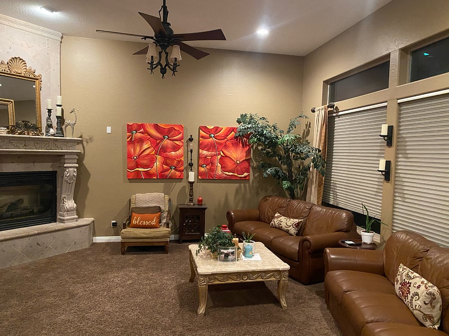 Furnished Finder property 895007_1 photo 9