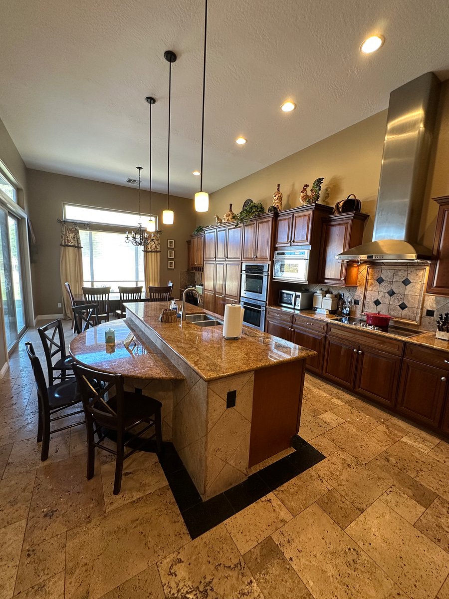 Furnished Finder property 895007_1 photo 11